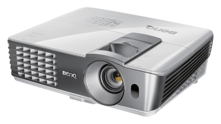 Illustration for article titled Deals: The Ultimate Projector, Memory Foam Mattress, Pet Supplies